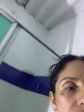 kataleya 29 online show from September 9, 2025, 4:45 am