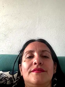 kataleya 29 online show from September 10, 2025, 4:18 pm