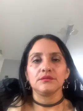 kataleya 29 online show from September 27, 2025, 7:41 pm