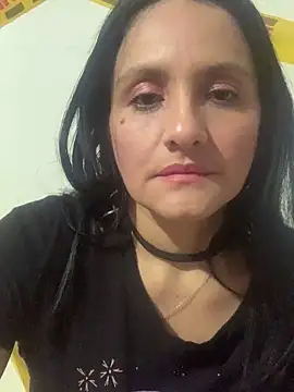 kataleya 29 online show from October 10, 2025, 9:03 pm