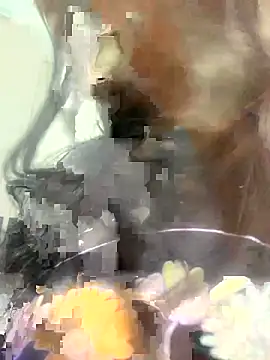 kataleya 29 online show from October 13, 2025, 8:09 pm