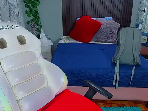 kataleya 29 online show from March 13, 2026, 7:42 pm