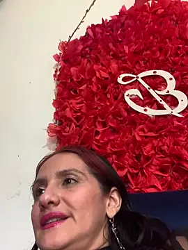 kataleya 29 online show from June 1, 2026, 7:59 pm