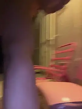 TranSexualJade95 online show from March 26, 2026, 5:02 am