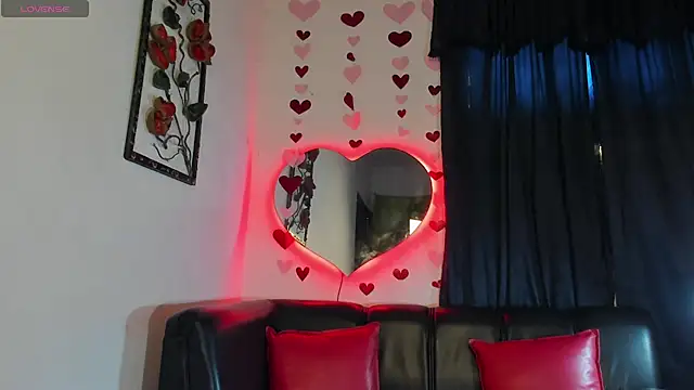 winderling online show from April 11, 2026, 8:46 pm