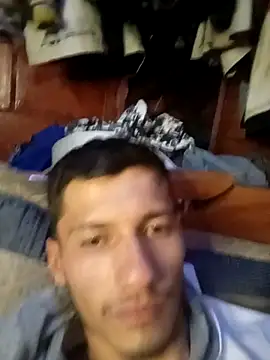 alexandercruz online show from March 30, 2026, 5:14 pm