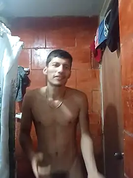 alexandercruz online show from April 21, 2026, 9:06 pm