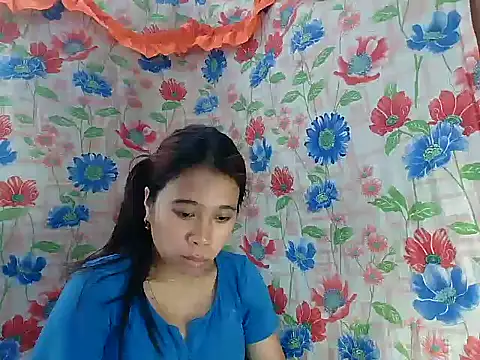 Pinay Skinny18 online show from September 23, 2025, 12:57 am