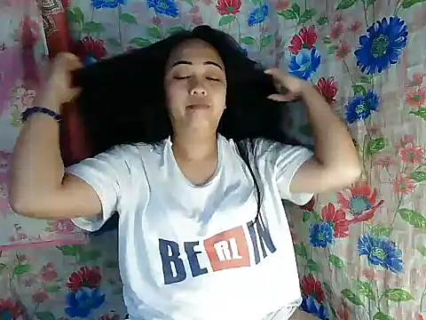 Pinay Chubby20 online show from November 2, 2025, 10:01 pm