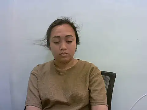 Pinay Chubby20 online show from November 9, 2025, 11:58 pm