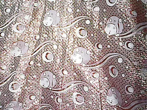 Pinay Chubby20 online show from November 24, 2025, 9:47 pm