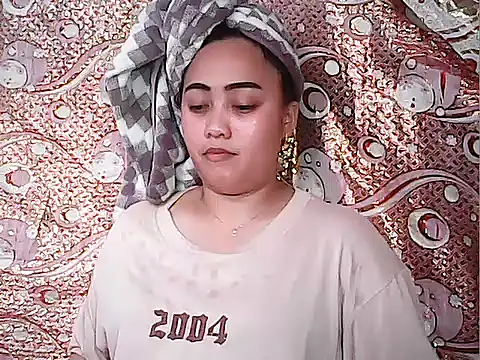 Pinay Chubby20 online show from November 28, 2025, 2:14 am