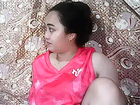 Pinay Chubby20 online show from November 29, 2025, 12:08 pm