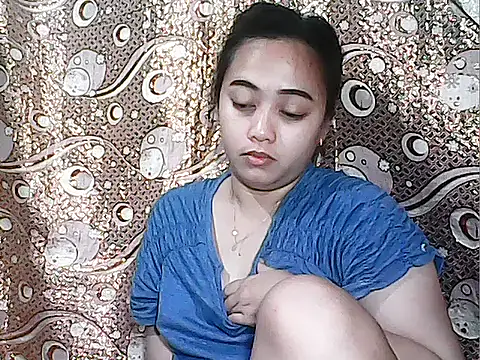 Pinay Chubby20 online show from December 3, 2025, 8:51 pm