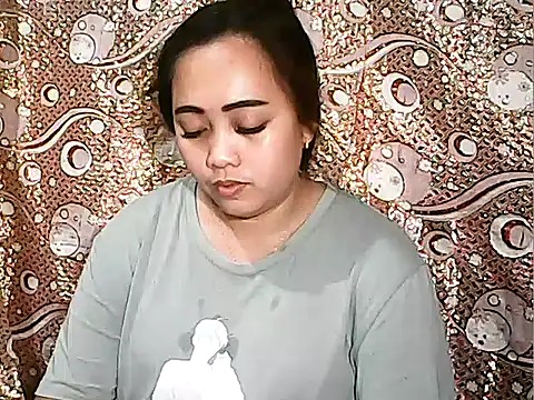 Pinay Chubby20 online show from December 22, 2025, 11:29 am