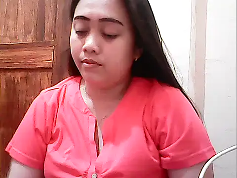 Pinay Chubby20 online show from February 16, 2026, 8:32 am