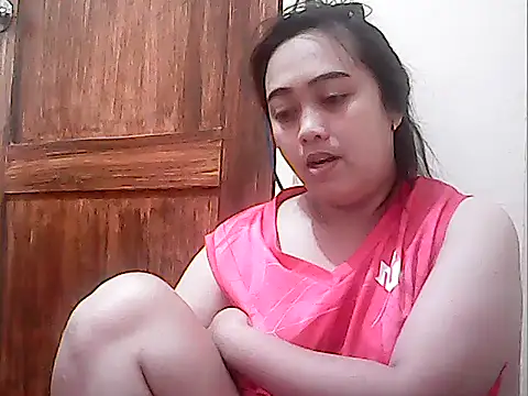 Pinay Chubby20 online show from February 22, 2026, 9:13 pm