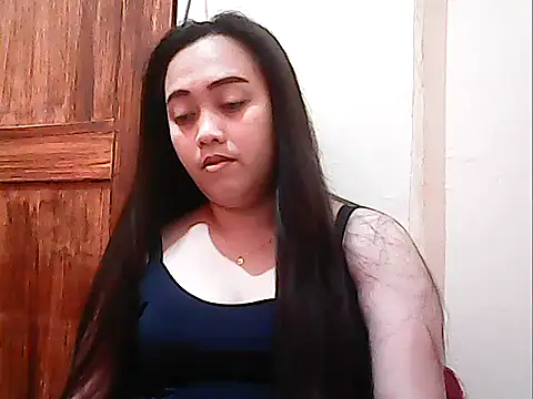 Pinay Chubby20 online show from February 23, 2026, 11:13 pm