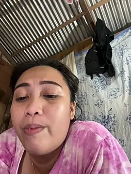 Pinay Chubby20 online show from March 4, 2026, 12:55 pm