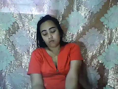 Pinay Chubby20 online show from March 17, 2026, 1:21 am