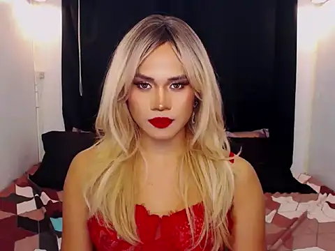 YllanaAltheaXxX online show from January 15, 2026, 9:18 pm