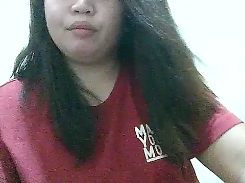 Snapshot of fresh_rosie chatting on September 11, 2025, 7:47 pm fresh rosie online show from September 11, 2025, 7:47 pm