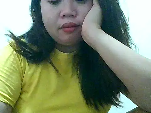 Snapshot of fresh_rosie chatting on September 14, 2025, 7:46 pm fresh rosie online show from September 14, 2025, 7:46 pm