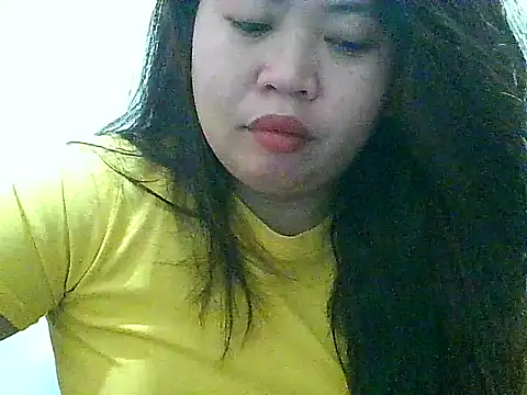Snapshot of fresh_rosie chatting on September 15, 2025, 8:03 am fresh rosie online show from September 15, 2025, 8:03 am