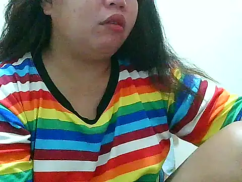 Snapshot of fresh_rosie chatting on September 24, 2025, 7:39 pm fresh rosie online show from September 24, 2025, 7:39 pm