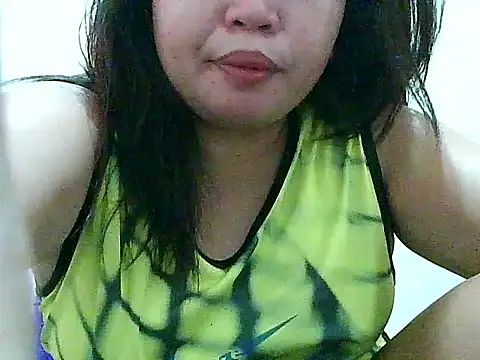 Snapshot of fresh_rosie chatting on October 19, 2025, 1:45 pm fresh rosie online show from October 19, 2025, 1:45 pm