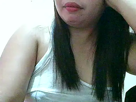 Snapshot of fresh_rosie chatting on October 24, 2025, 7:54 pm fresh rosie online show from October 24, 2025, 7:54 pm