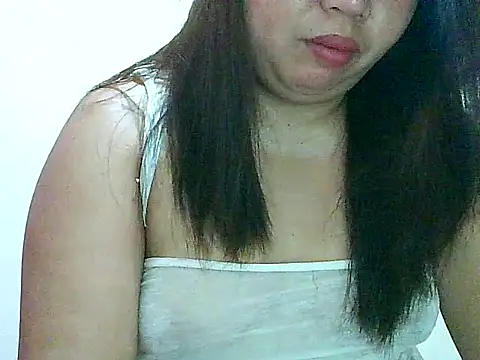 Snapshot of fresh_rosie chatting on November 18, 2025, 7:51 pm fresh rosie online show from November 18, 2025, 7:51 pm