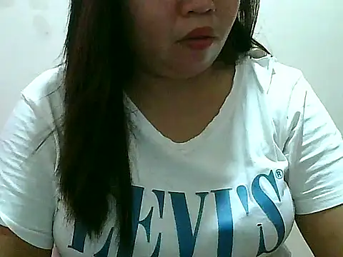 Snapshot of fresh_rosie chatting on November 23, 2025, 8:58 am fresh rosie online show from November 23, 2025, 8:58 am