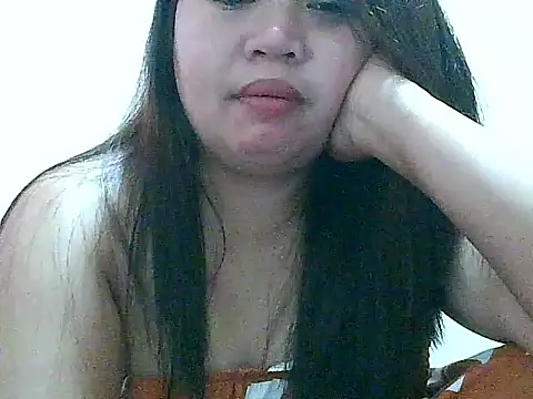 Snapshot of fresh_rosie chatting on November 24, 2025, 7:02 pm fresh rosie online show from November 24, 2025, 7:02 pm