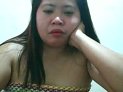 Snapshot of fresh_rosie chatting on November 25, 2025, 10:59 am fresh rosie online show from November 25, 2025, 10:59 am