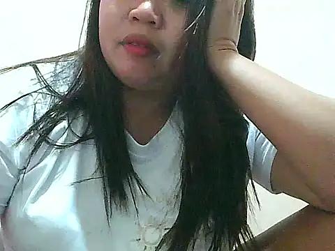 Snapshot of fresh_rosie chatting on November 27, 2025, 2:24 am fresh rosie online show from November 27, 2025, 2:24 am