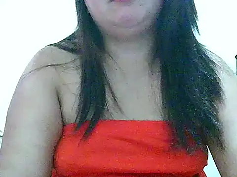 Snapshot of fresh_rosie chatting on December 1, 2025, 7:41 pm fresh rosie online show from December 1, 2025, 7:41 pm