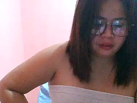 fresh rosie online show from March 12, 2026, 10:05 pm