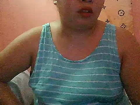 fresh rosie online show from April 11, 2026, 6:07 am