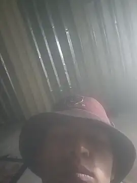 Narckse online show from December 4, 2025, 12:25 pm