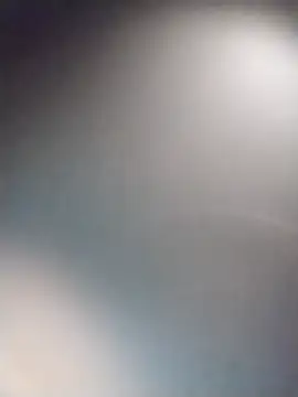 Narckse online show from July 4, 2026, 3:56 am