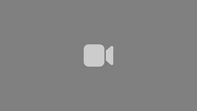 Voytinyme online show from April 14, 2026, 7:36 am