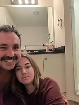 cloudymatt online show from December 16, 2025, 3:00 am