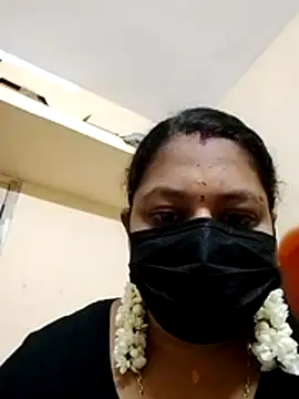 Tamil jasmine12 online show from May 6, 2026, 12:52 am