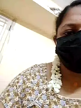 Tamil jasmine12 online show from May 7, 2026, 1:33 am