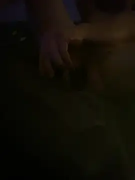 Snapshot of KennyStrip chatting on April 6, 2026, 2:20 am KennyStrip online show from April 6, 2026, 2:20 am