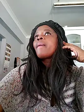 Snapshot of cairococo chatting on September 21, 2025, 11:56 am cairococo online show from September 21, 2025, 11:56 am