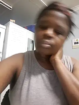 Snapshot of cairococo chatting on September 30, 2025, 7:08 pm cairococo online show from September 30, 2025, 7:08 pm