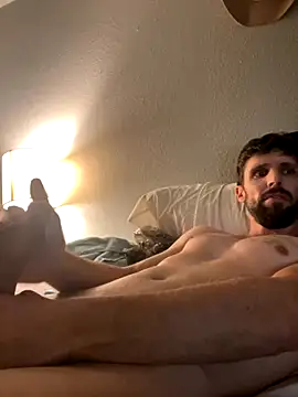 thejohnryancollection online show from September 9, 2025, 7:52 am