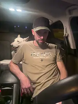 thejohnryancollection online show from September 23, 2025, 2:36 am